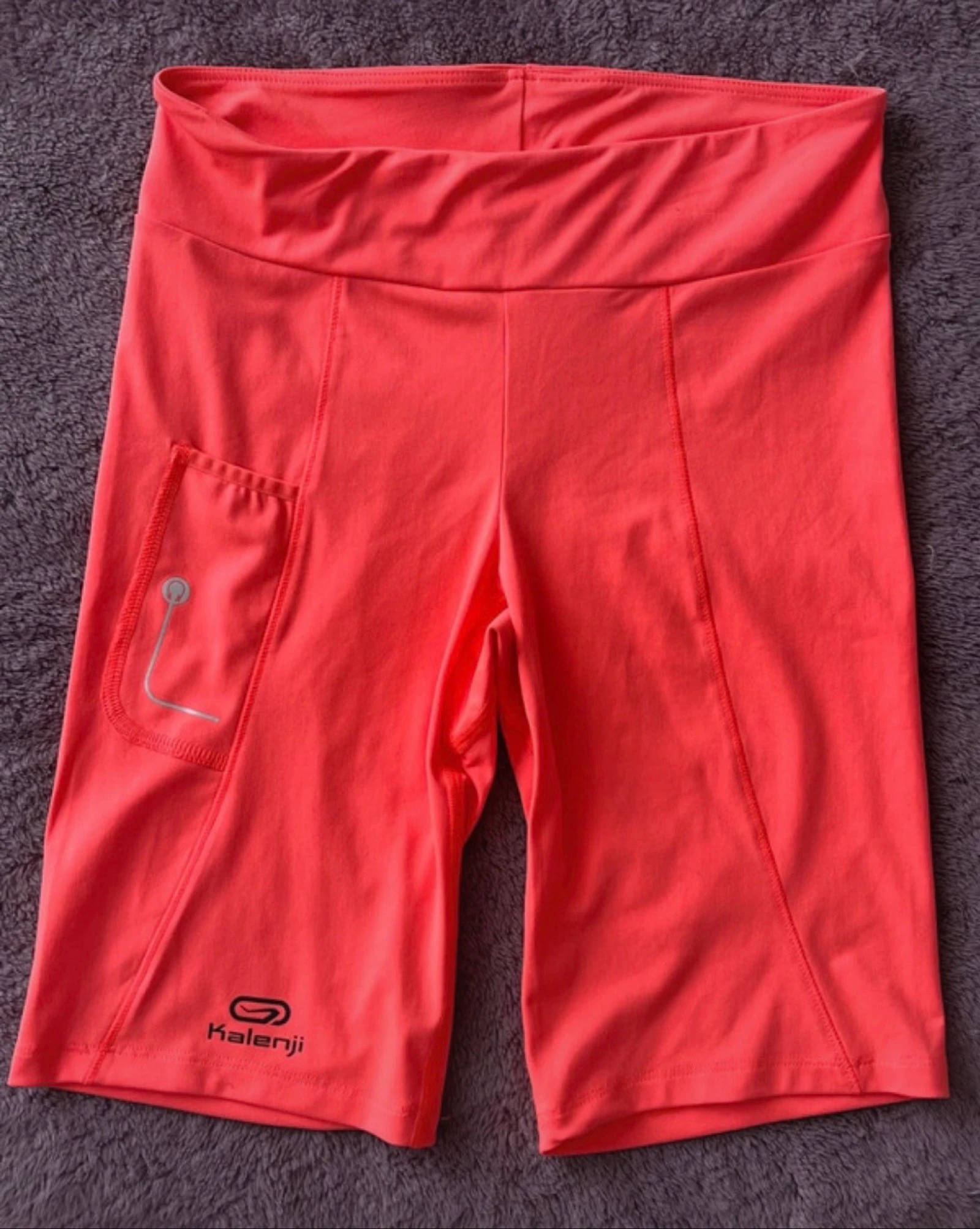 Conjunto de deporte – photo 4